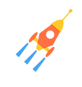로케트
